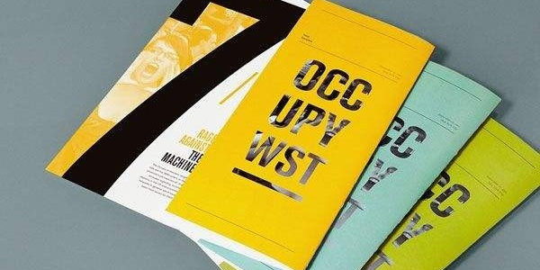 宣傳冊印刷，我們應(yīng)該了解的那些知識